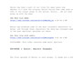 be your youtube anime script writer